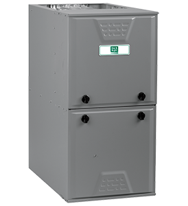 Day & Night Heating Product