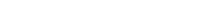 CI Web Group Digital Marketing Agency