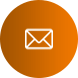 cnt mail icon