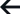 arw horizontal2